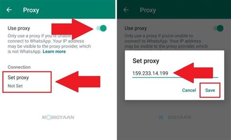yuyu proxy whatsapp|How to set up a proxy server to connect to WhatsApp.